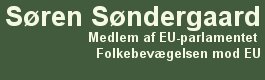 Søren Søndergaard