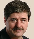 Søren Søndergaard